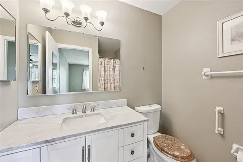 2216 Grenadier Drive Sun City Center FL 33573