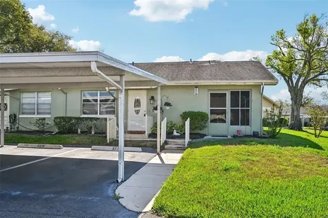 2216 Grenadier Drive Sun City Center FL 33573