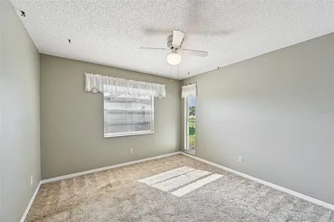 2216 Grenadier Drive Sun City Center FL 33573