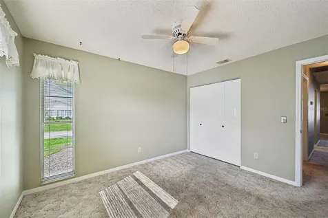 2216 Grenadier Drive Sun City Center FL 33573