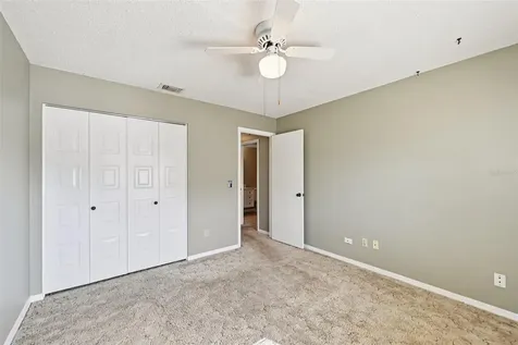 2216 Grenadier Drive Sun City Center FL 33573