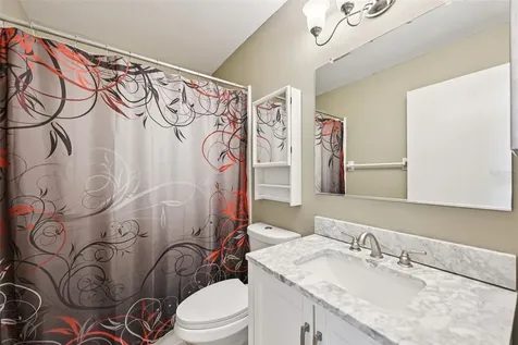 2216 Grenadier Drive Sun City Center FL 33573