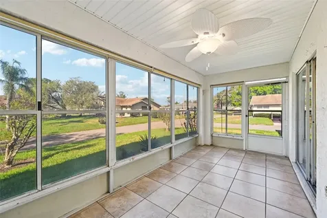 2216 Grenadier Drive Sun City Center FL 33573