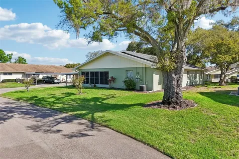 2216 Grenadier Drive Sun City Center FL 33573