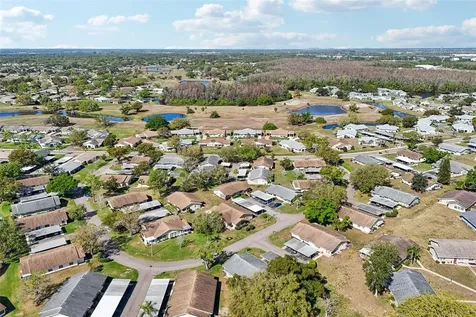 2216 Grenadier Drive Sun City Center FL 33573