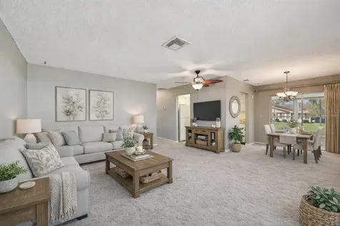 2216 Grenadier Drive Sun City Center FL 33573