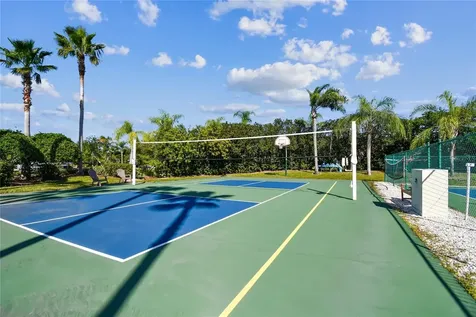 2216 Grenadier Drive Sun City Center FL 33573