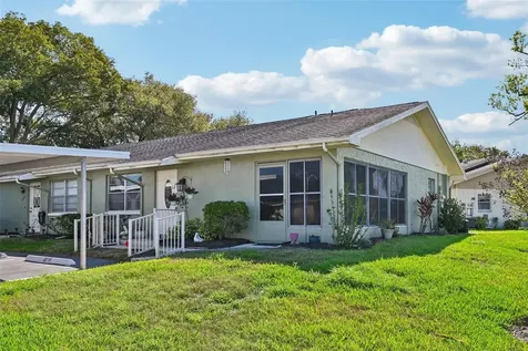 2216 Grenadier Drive Sun City Center FL 33573