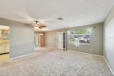2216 Grenadier Drive Sun City Center FL 33573