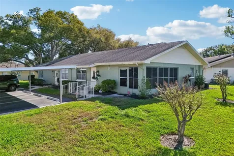 2216 Grenadier Drive Sun City Center FL 33573