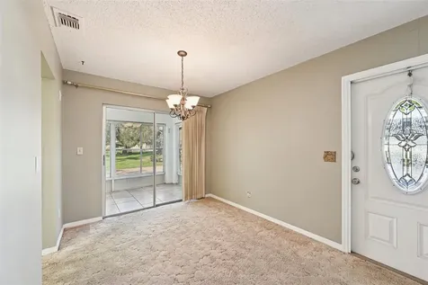 2216 Grenadier Drive Sun City Center FL 33573