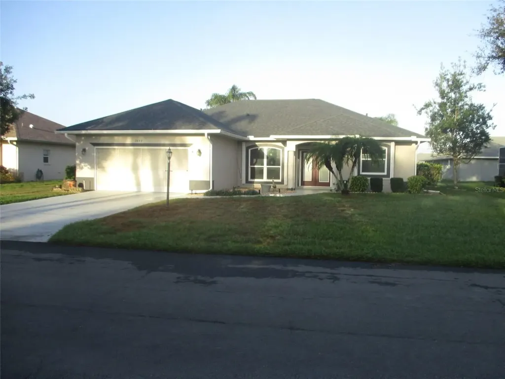 5848 Cleveland Road Venice FL 34293