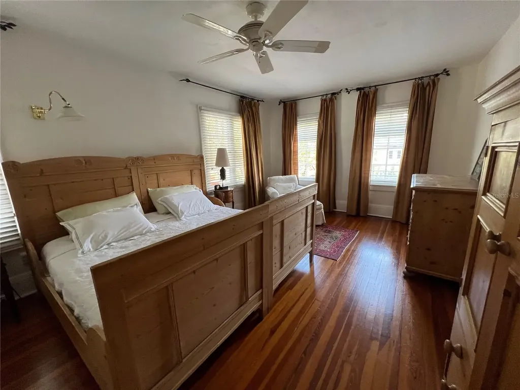 318 Vitoria Avenue Winter Park FL 32789