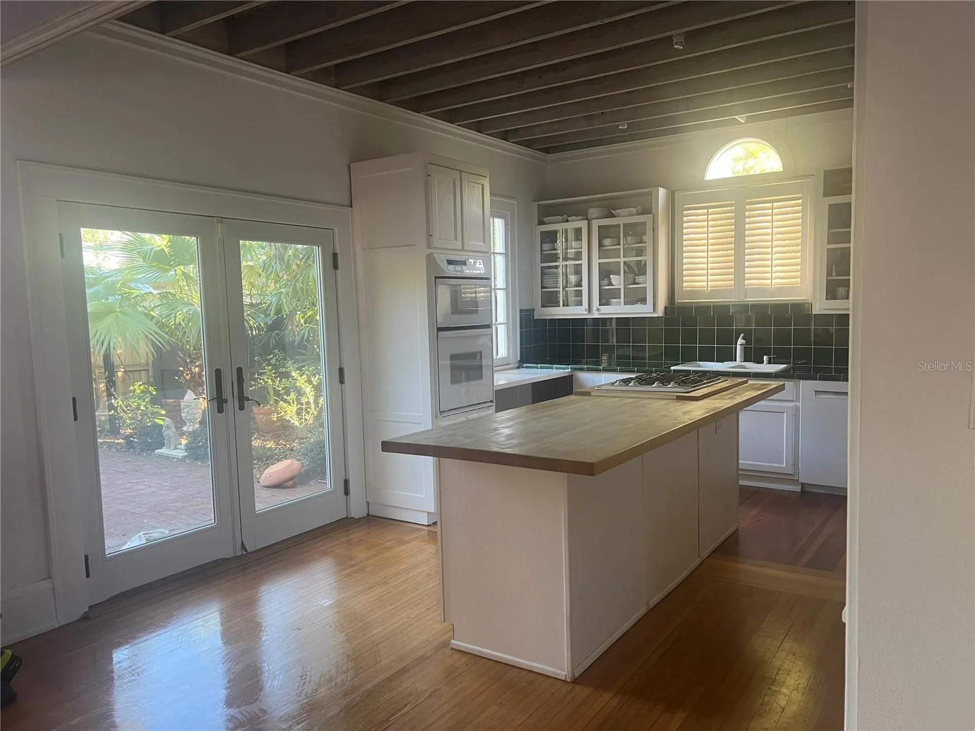 318 Vitoria Avenue Winter Park FL 32789