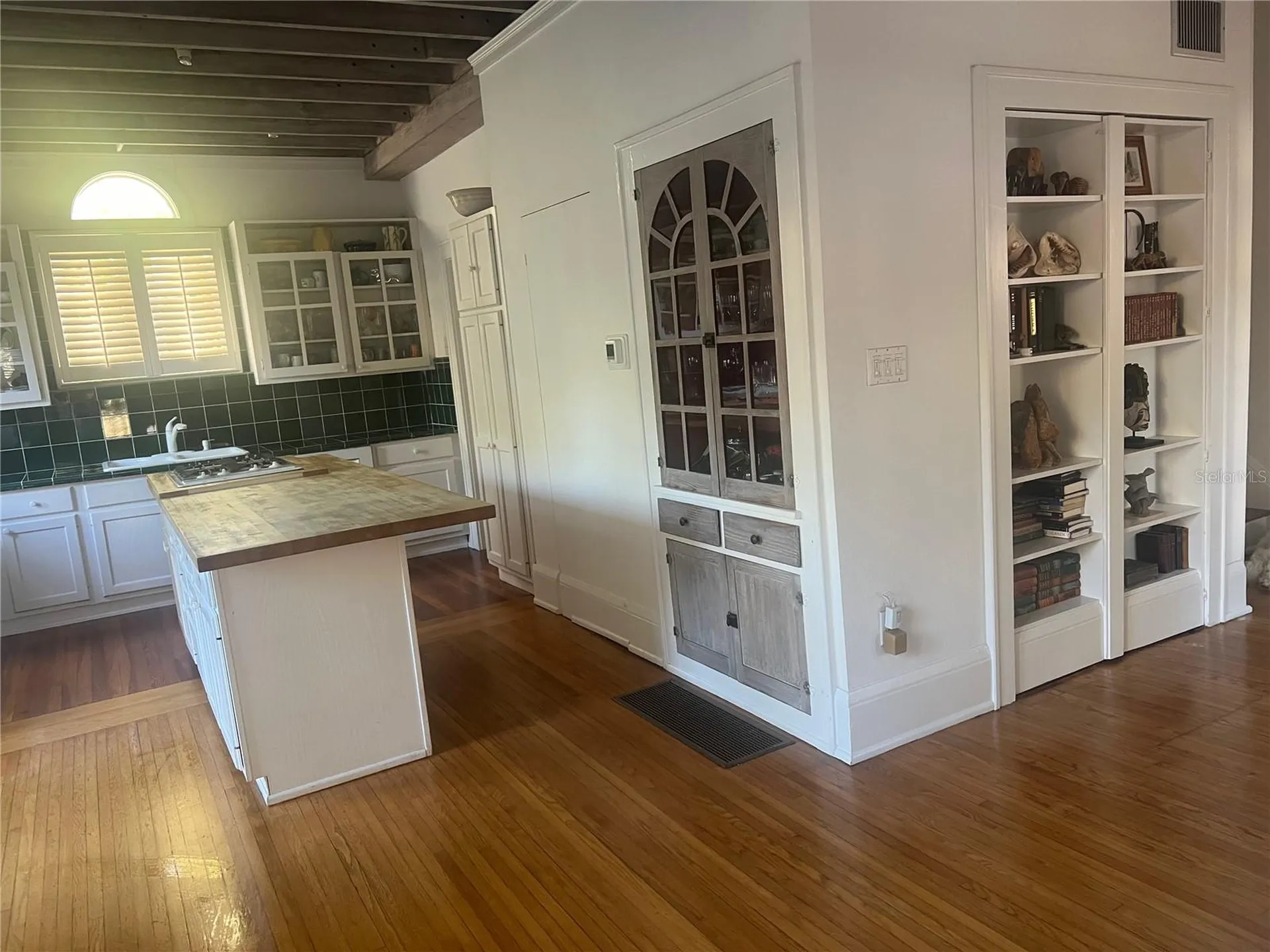 318 Vitoria Avenue Winter Park FL 32789