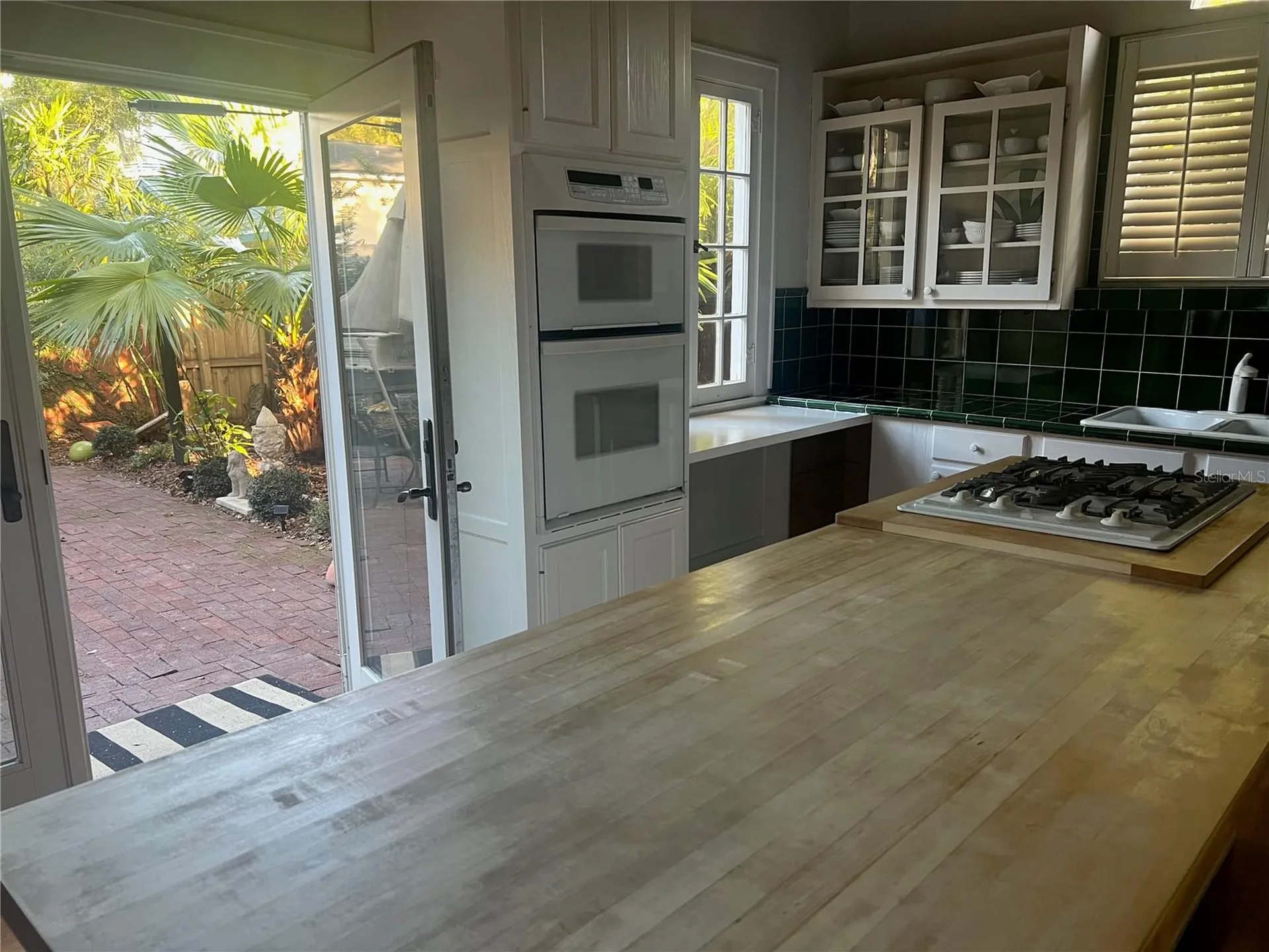 318 Vitoria Avenue Winter Park FL 32789
