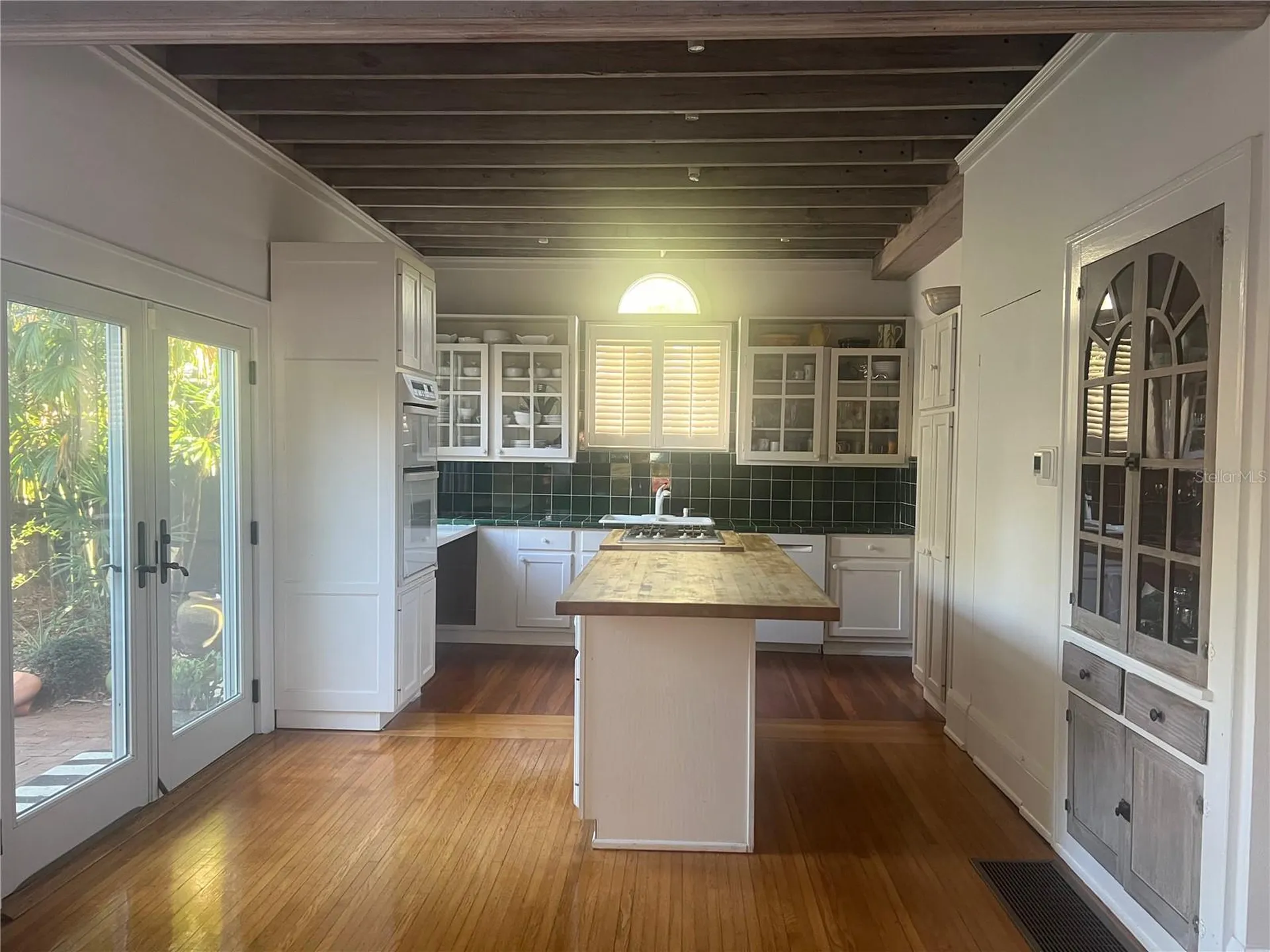 318 Vitoria Avenue Winter Park FL 32789