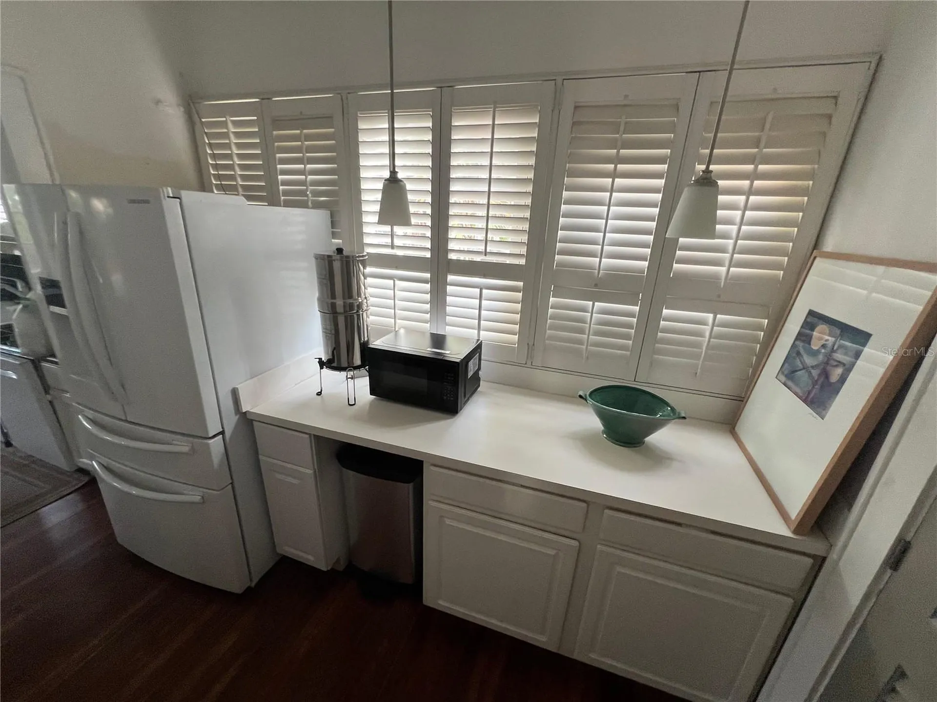 318 Vitoria Avenue Winter Park FL 32789