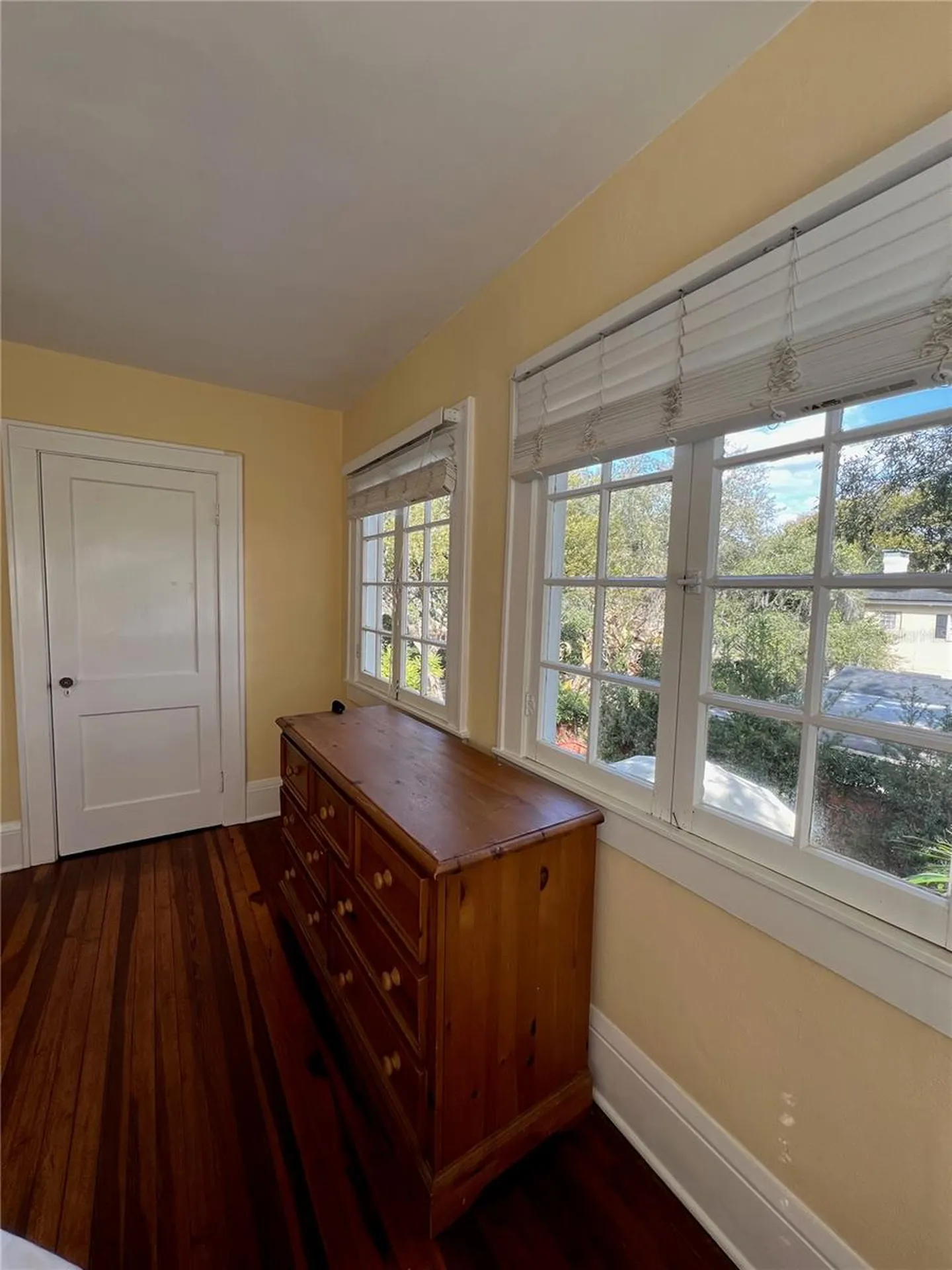 318 Vitoria Avenue Winter Park FL 32789
