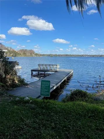 318 Vitoria Avenue Winter Park FL 32789