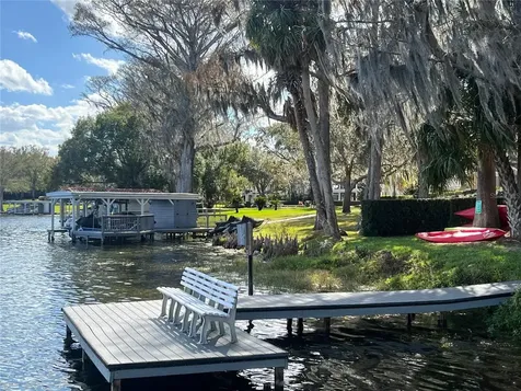 318 Vitoria Avenue Winter Park FL 32789