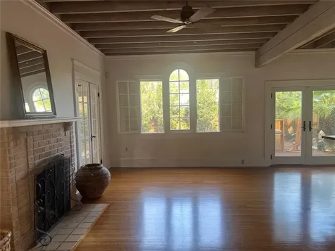 318 Vitoria Avenue Winter Park FL 32789