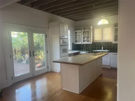 318 Vitoria Avenue Winter Park FL 32789