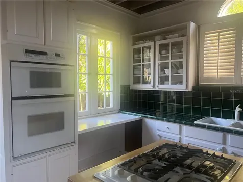 318 Vitoria Avenue Winter Park FL 32789