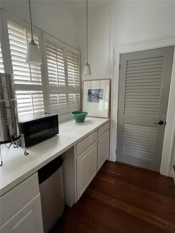 318 Vitoria Avenue Winter Park FL 32789