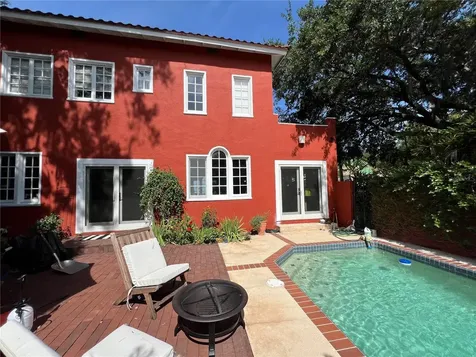 318 Vitoria Avenue Winter Park FL 32789