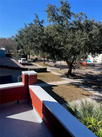 318 Vitoria Avenue Winter Park FL 32789
