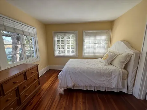318 Vitoria Avenue Winter Park FL 32789