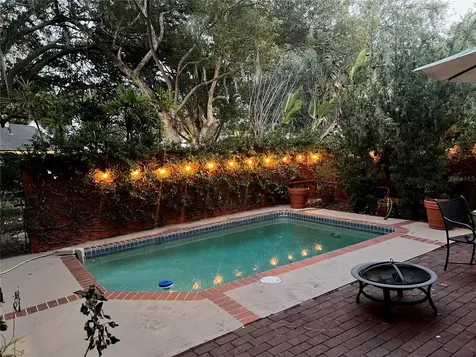 318 Vitoria Avenue Winter Park FL 32789