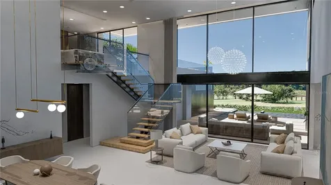 10 The Meadows Estates Guaynabo PR 00971
