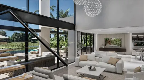 10 The Meadows Estates Guaynabo PR 00971