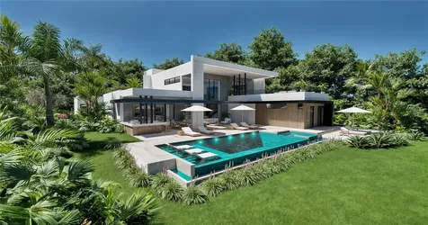 10 The Meadows Estates Guaynabo PR 00971
