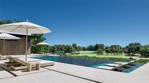 10 The Meadows Estates Guaynabo PR 00971
