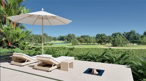 10 The Meadows Estates Guaynabo PR 00971
