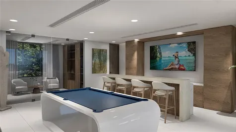 10 The Meadows Estates Guaynabo PR 00971