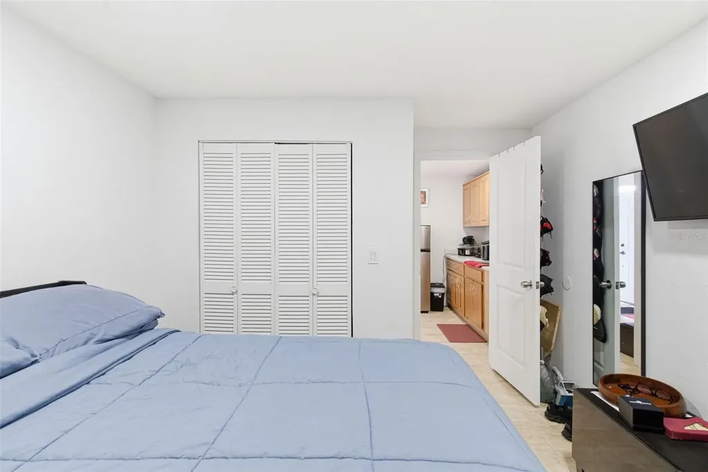 2706 W Powhatan Avenue Tampa FL 33614