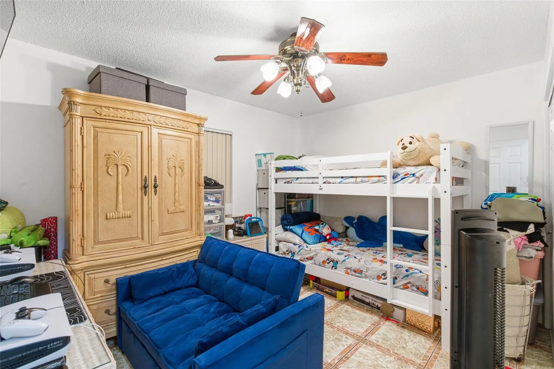 2706 W Powhatan Avenue Tampa FL 33614