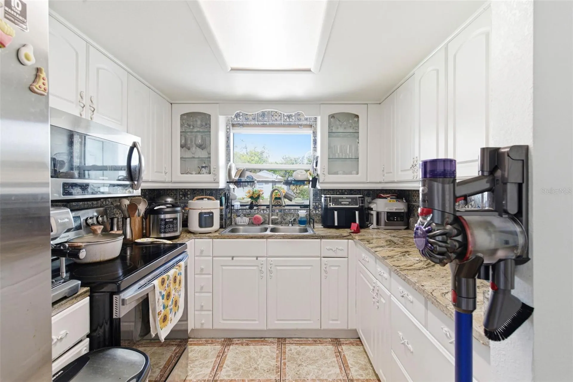2706 W Powhatan Avenue Tampa FL 33614
