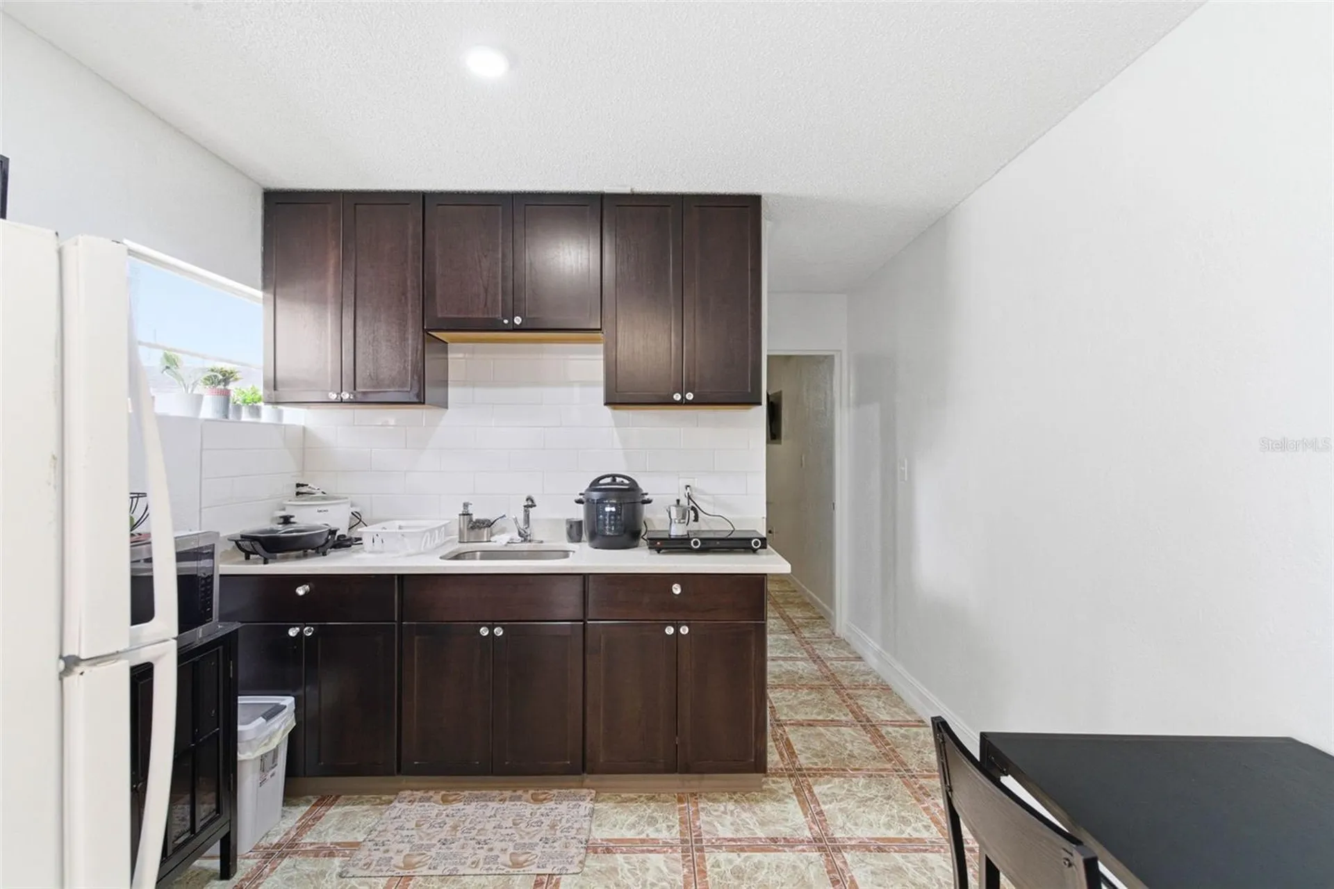 2706 W Powhatan Avenue Tampa FL 33614