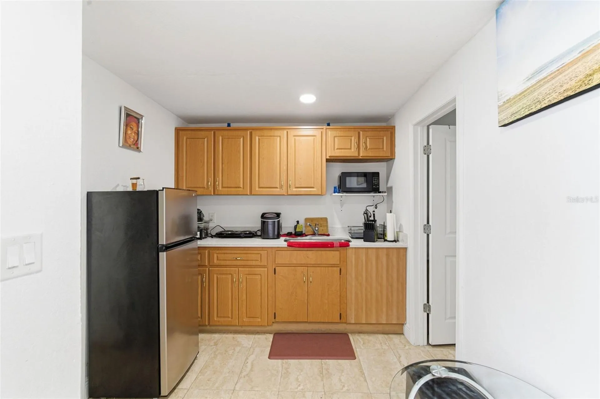 2706 W Powhatan Avenue Tampa FL 33614