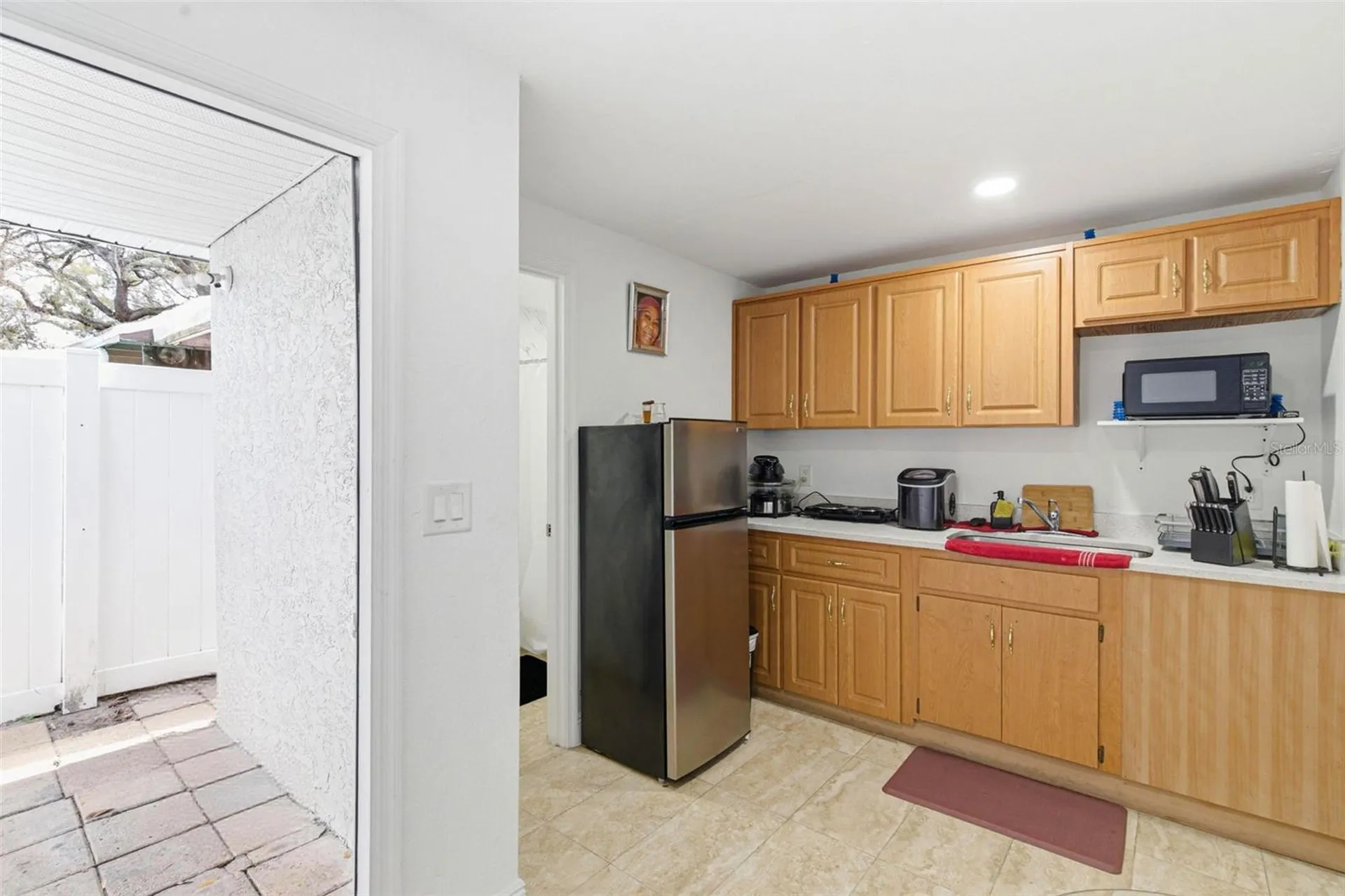 2706 W Powhatan Avenue Tampa FL 33614