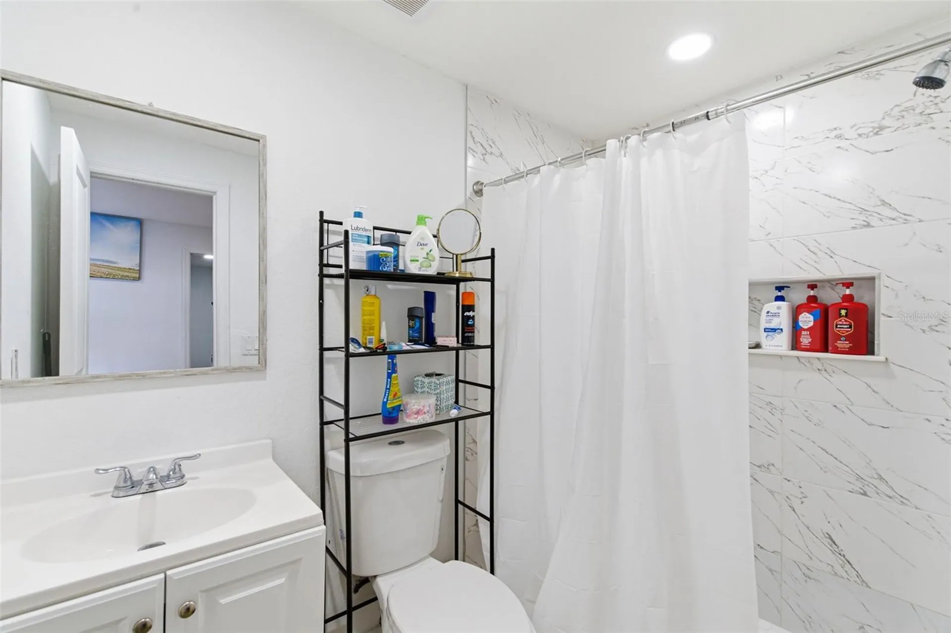 2706 W Powhatan Avenue Tampa FL 33614