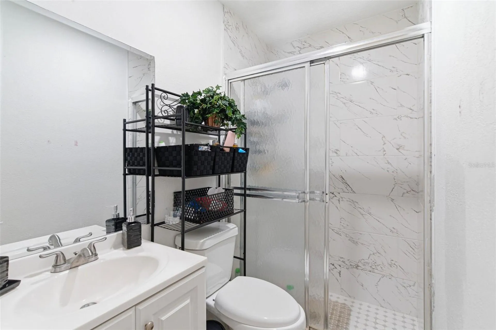 2706 W Powhatan Avenue Tampa FL 33614