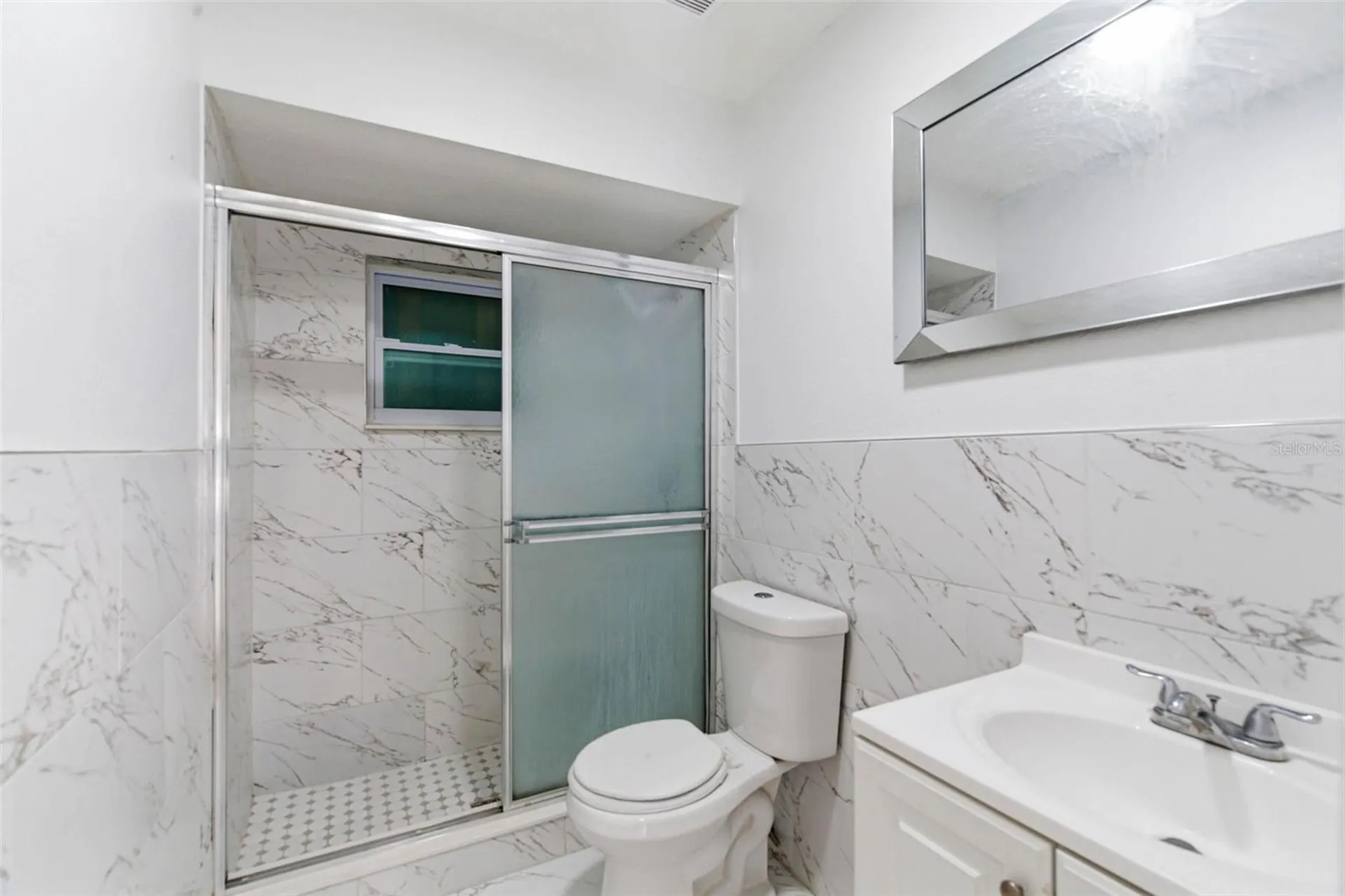 2706 W Powhatan Avenue Tampa FL 33614