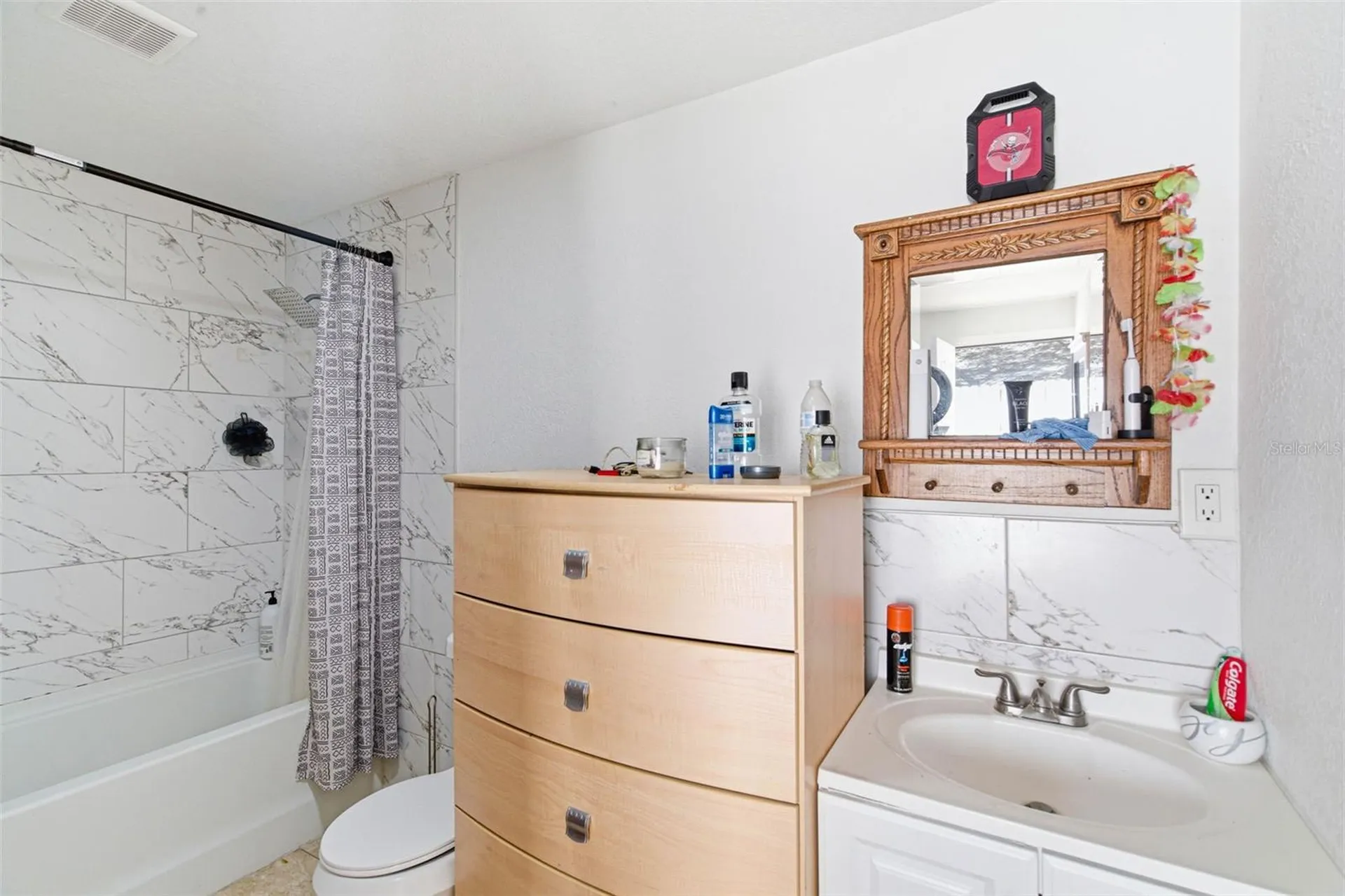 2706 W Powhatan Avenue Tampa FL 33614