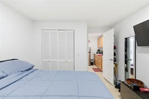 2706 W Powhatan Avenue Tampa FL 33614